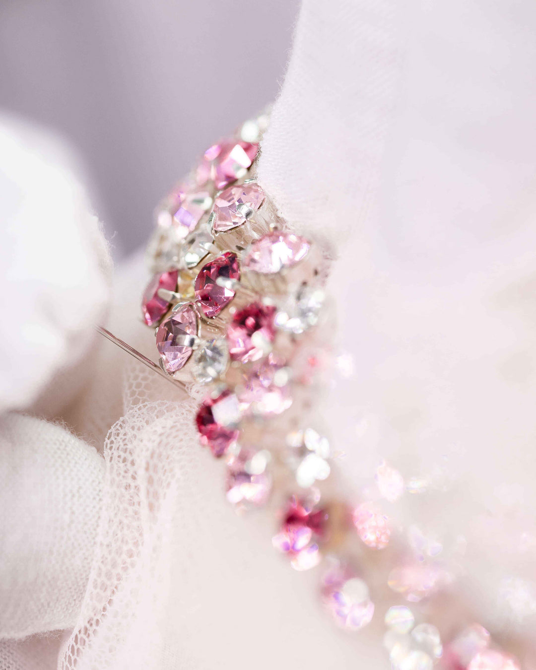 CutiGirl Craftsmanship